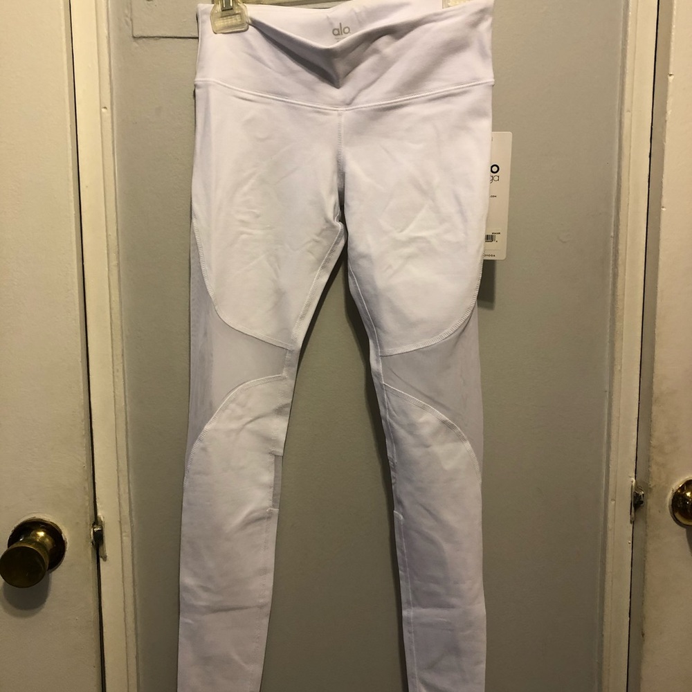 Alo Yoga Leggings